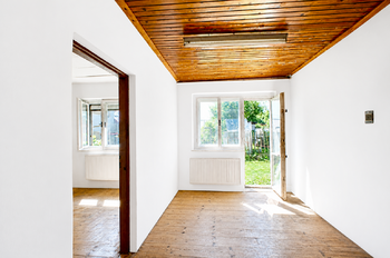 Prodej domu 100 m², Metylovice