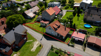 Prodej domu 100 m², Metylovice