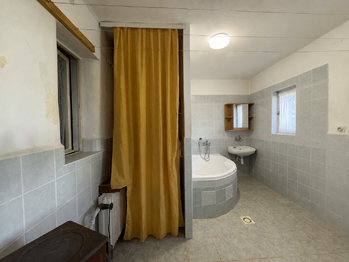 Prodej domu 174 m², Jetětice