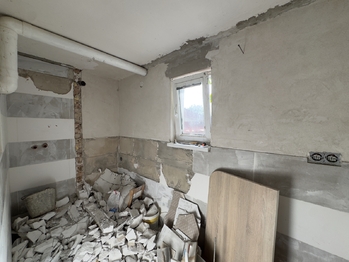 Prodej domu 174 m², Jetětice
