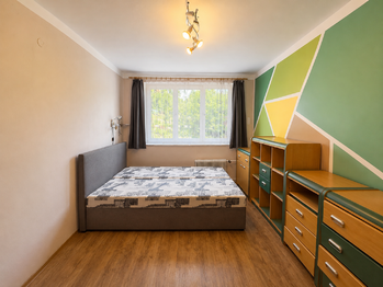 Prodej domu 174 m², Jetětice