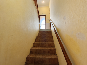 Prodej domu 174 m², Jetětice