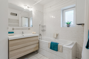 Prodej domu 154 m², Unhošť