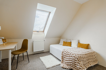 Prodej domu 154 m², Unhošť