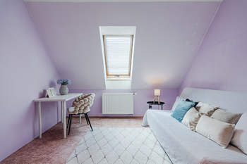 Prodej domu 154 m², Unhošť