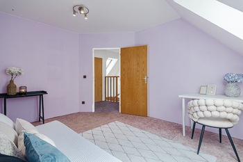 Prodej domu 154 m², Unhošť