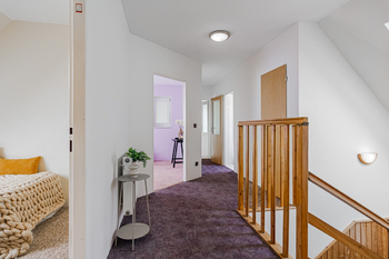 Prodej domu 154 m², Unhošť