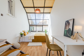 Prodej domu 154 m², Unhošť