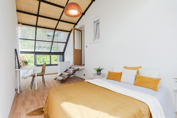 Prodej domu 154 m², Unhošť
