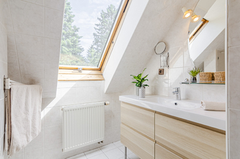 Prodej domu 154 m², Unhošť
