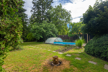Prodej domu 154 m², Unhošť