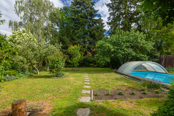 Prodej domu 154 m², Unhošť