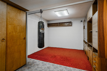 Prodej domu 154 m², Unhošť