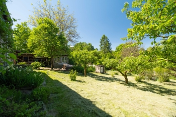 Prodej pozemku 914 m², Petřvald