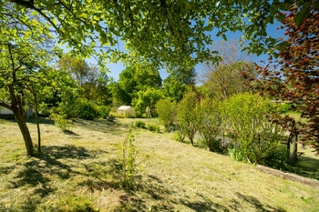 Prodej pozemku 914 m², Petřvald