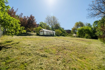 Prodej pozemku 914 m², Petřvald
