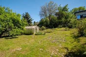 Prodej pozemku 914 m², Petřvald