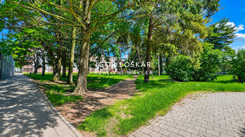 Pronájem bytu 2+1 v osobním vlastnictví 59 m², Brno