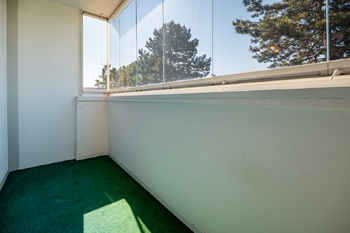 Prodej bytu 2+1 v osobním vlastnictví 54 m², Ivančice