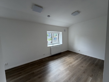 Pronájem bytu 2+kk v osobním vlastnictví 34 m², Lanškroun