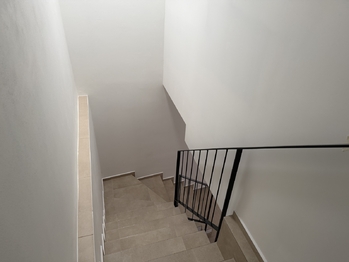 Pronájem bytu 2+kk v osobním vlastnictví 34 m², Lanškroun