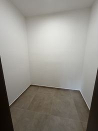 Pronájem bytu 3+1 v osobním vlastnictví 81 m², Lanškroun
