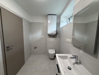 Pronájem bytu 3+1 v osobním vlastnictví 81 m², Lanškroun