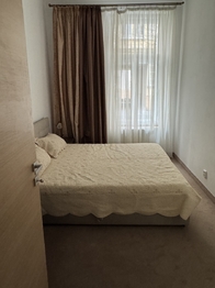 Pronájem bytu 3+1 v osobním vlastnictví 68 m², Karlovy Vary