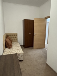 Pronájem bytu 3+1 v osobním vlastnictví 68 m², Karlovy Vary