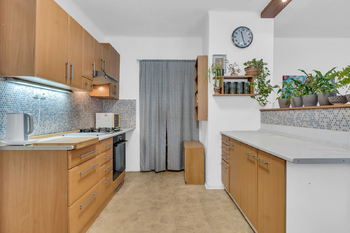 Prodej chaty / chalupy 94 m², Jevišovice