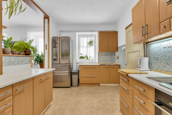 Prodej chaty / chalupy 94 m², Jevišovice