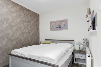 Prodej chaty / chalupy 94 m², Jevišovice