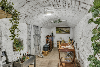 Prodej chaty / chalupy 94 m², Jevišovice