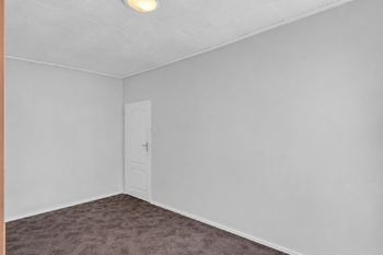 Prodej chaty / chalupy 94 m², Jevišovice