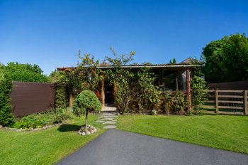Prodej domu 236 m², Hradec Králové