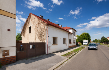 Prodej domu 236 m², Hradec Králové