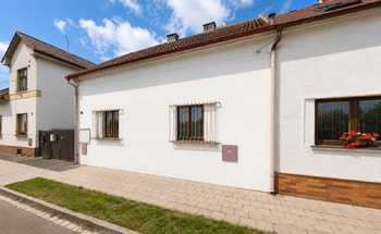 Prodej domu 236 m², Hradec Králové