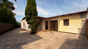 Prodej domu 236 m², Hradec Králové