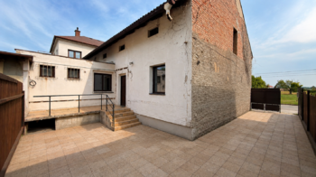 Prodej domu 236 m², Hradec Králové