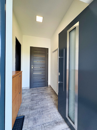 Prodej domu 116 m², Bohumín