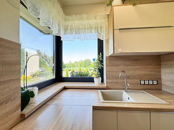 Prodej domu 116 m², Bohumín