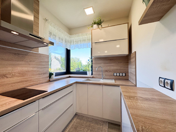 Prodej domu 116 m², Bohumín