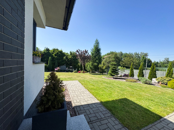 Prodej domu 116 m², Bohumín