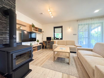 Prodej domu 116 m², Bohumín