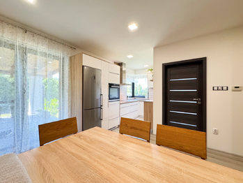 Prodej domu 116 m², Bohumín