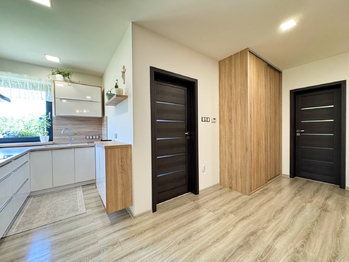 Prodej domu 116 m², Bohumín
