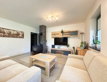Prodej domu 116 m², Bohumín