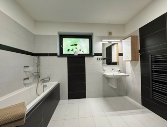 Prodej domu 116 m², Bohumín