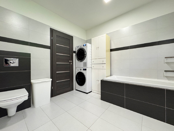 Prodej domu 116 m², Bohumín