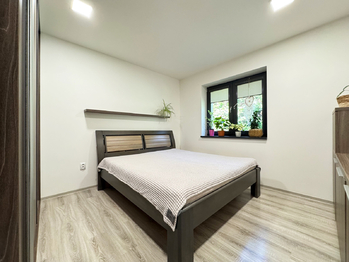 Prodej domu 116 m², Bohumín